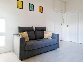 Pass The Keys Beautiful 2 Bedroom Apartment in Wimbledon